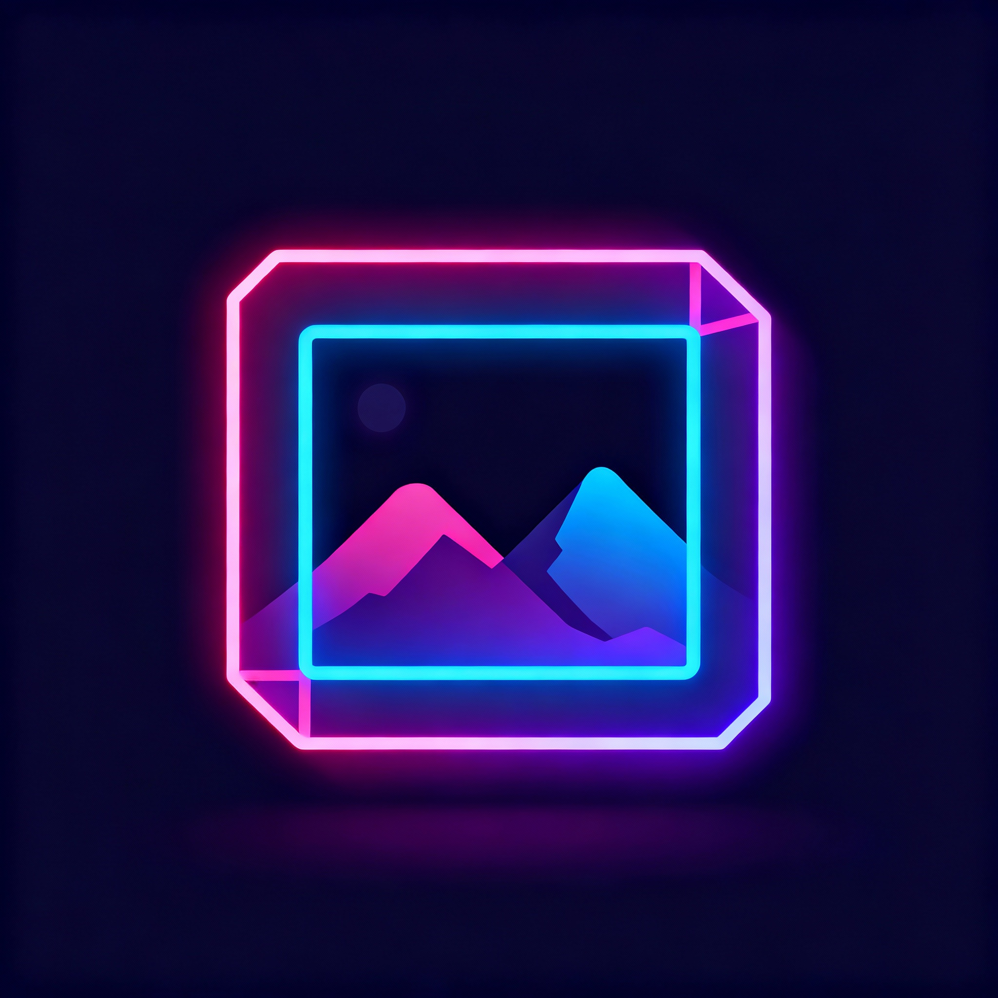 .png icon