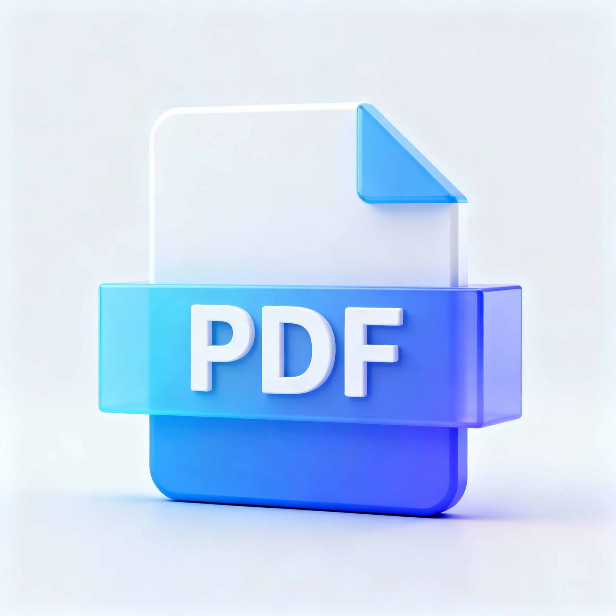 .pdf icon